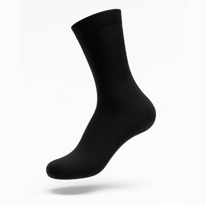 Récupère plus vite.