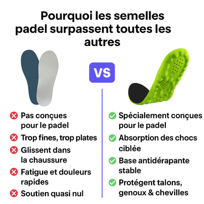 Joue Plus Fort, Plus Longtemps