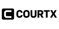 CourtX - Home