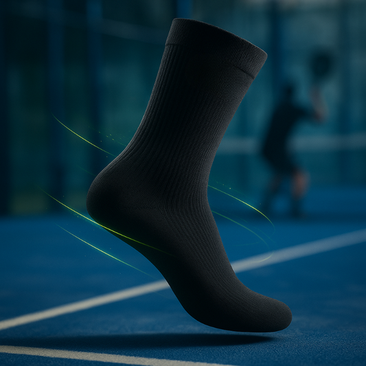 Récupère plus vite.